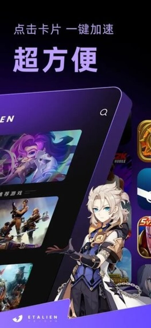 hth手机版登录入口